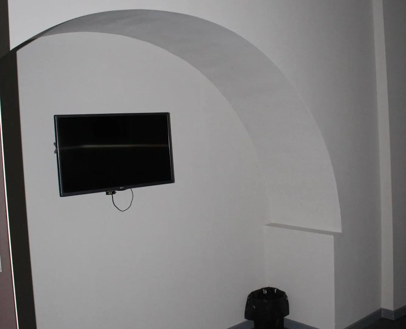 Future Inn Hotel Nizami Street バクー アゼルバイジャン